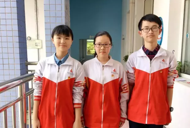 QQ截图20170526210449.png
