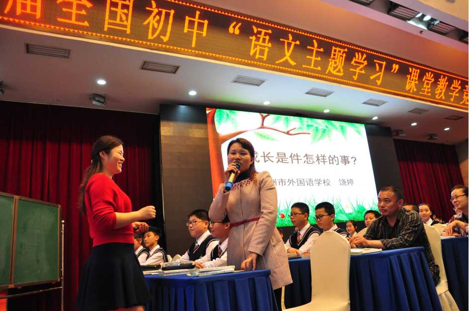 图片4.jpg