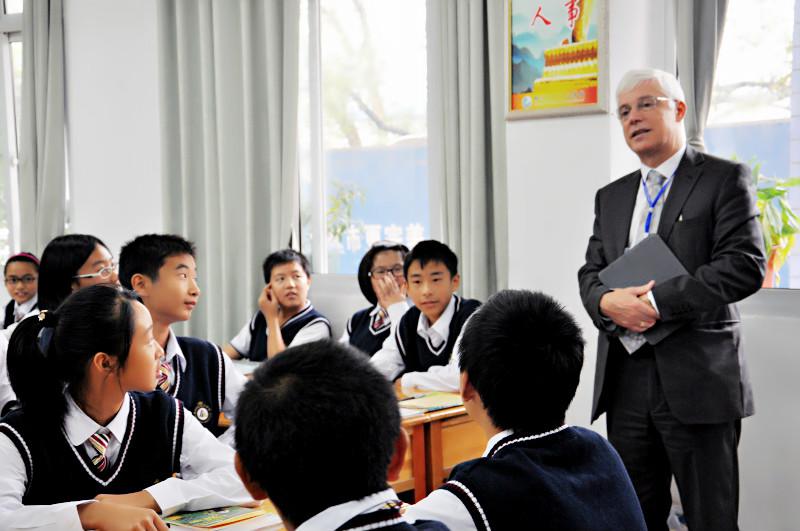 图片7.jpg