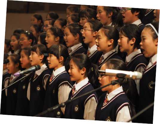 图片5.jpg