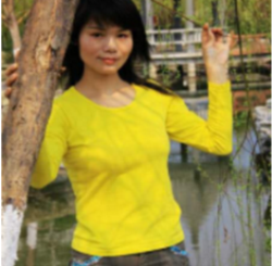 1509611518(1)_编辑_编辑_编辑.png