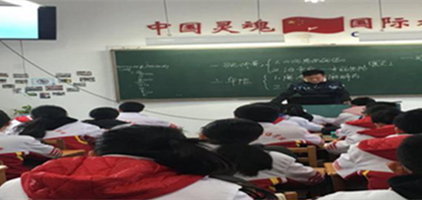 图片5_副本2.png