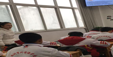 图片6_副本.png