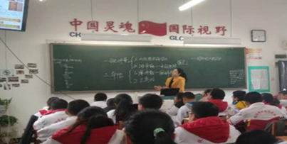 图片7_副本.png